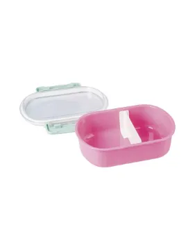 Lunch Box Ponylove