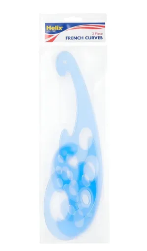 0079252215616.jpg