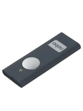 NOBO P1 Laser Pointer