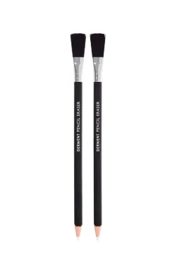 Derwent Pencil Eraser