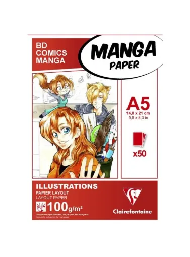 3329680940411.jpg