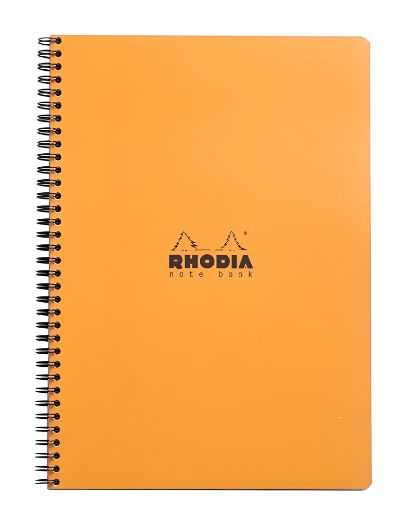 3037921931080.jpg