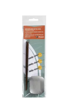 Brause- Calligraphy Writing Set