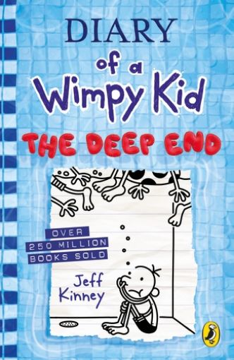 9780241396957.jpg