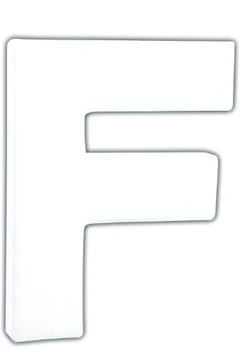 3609510007355.jpg