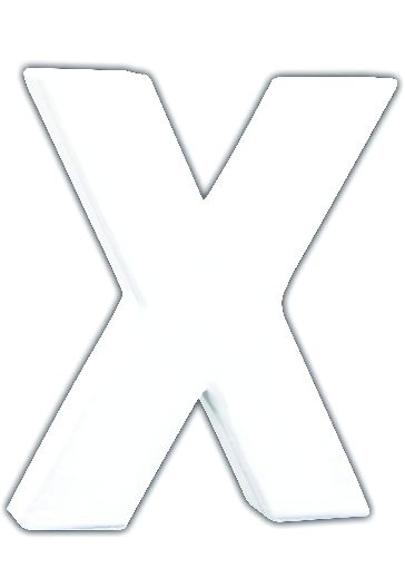 3609510007539.jpg