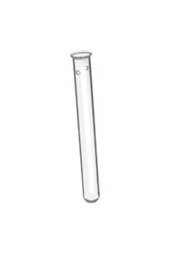 Test Tube 1.5x14cm