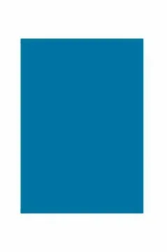 Daler-Rowney Canford Card A4 300g  Kingfisher 036