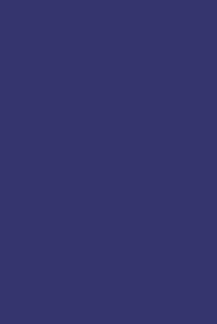 Daler Rowney  Canford CD Sh A4 300g Ocean Blue