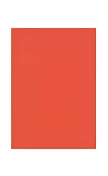 Daler-Rowney Canford Card A4 Coral 300g
