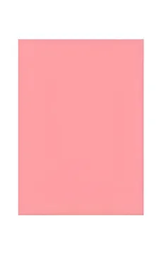 Daler-Rowney Canford Card A4 Blush 300g