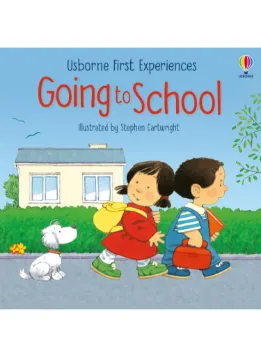 Going to School