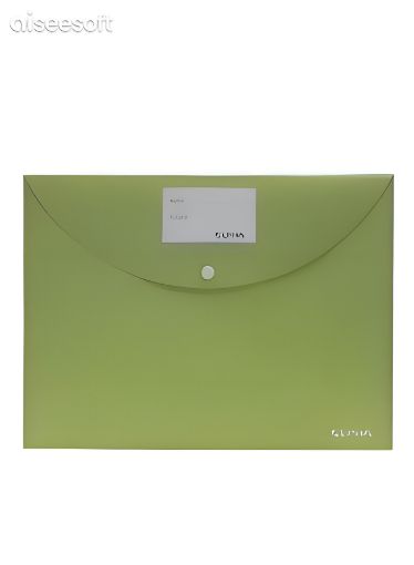6281073608841.jpg