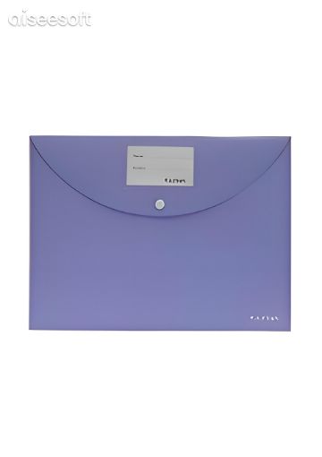 6281073601972.jpg