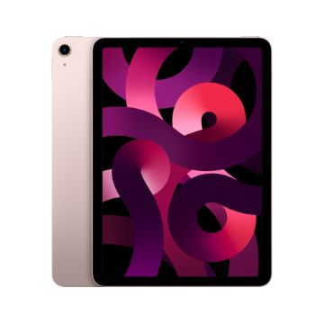 10.9-inch iPad Air Wi-Fi 256GB - Pink - MM9M3AB/A