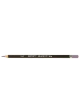 JUNIPER 02 GRAPHITINT TUB