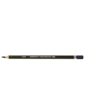 AUBERGINO 03 GRAPHITINT TUB