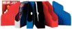 avery_original_magazine_rack-1-en_GB.jpg