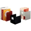 wider_oxford_extra_file-1-en_GB.jpg