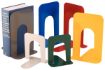 standard_book_supports-1-en_GB.jpg