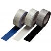 filmoplast_t_w50mm-1-en_GB.jpg