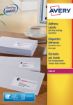 avery_addressing_labels-1-en_GB.jpg