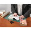 vistafoil_non_adhesive_film-2-en_GB.jpg