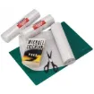 vistafoil_soft_gloss-1-en_GB.jpg