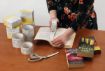 premium_book_tape-2-en_GB.jpg