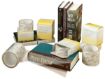 premium_book_tape-1-en_GB.jpg