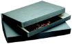 newspaper_storage_boxes-1-en_GB.jpg