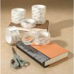 economy_book_tape-1-en_GB.jpg