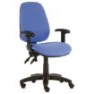 zari_chairs_high_back-1-en_GB.jpg