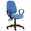 zari_chairs_high_back-2-en_GB.jpg