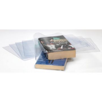 demco_slip_over_covers-1-en_GB.jpg