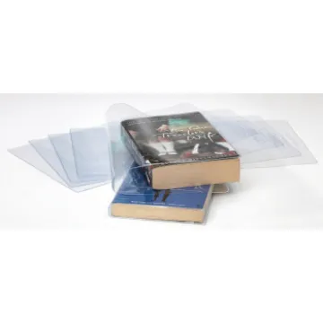 Slip-Over Cover Assorted 10 Packs (5 sizes)