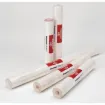 vistafoil_hd-1-en_GB.jpg