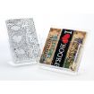 demco_bookmark_dispensers-1-en_GB.jpg