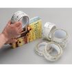 acid_free_book_tape-1-en_GB.jpg