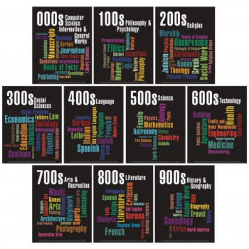 4081963-2-en_GB.jpg