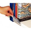 front_opening_magnetic_shelf_label_holders-1-en_GB.jpg