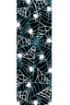 4081985-1-en_GB.jpg