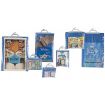 deluxe_hang_up_bags-1-en_GB.jpg