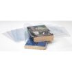 demco_slip_over_covers-1-en_GB.jpg