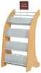 4205555-2-en_GB.jpg