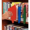 library_shelf_markers-2-en_GB.jpg