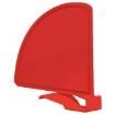library_shelf_markers_finder-1-en_GB.jpg