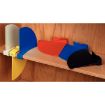 library_shelf_markers_finder-2-en_GB.jpg