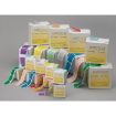 colour_tinted_glossy_large_label_protectors-1-en_GB.jpg