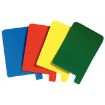 library_shelf_markers-1-en_GB.jpg